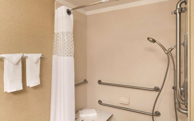 Hampton Inn Cincinnati/Kings Island