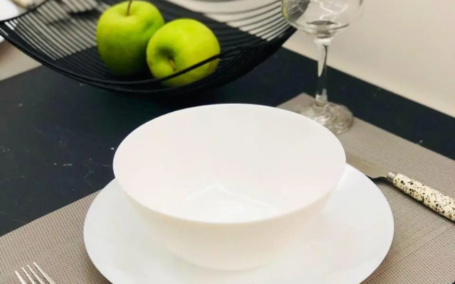 Beautiful designer Apartment new near Akropolis