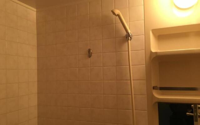 Miyajima Morinoyado / Vacation STAY 68902