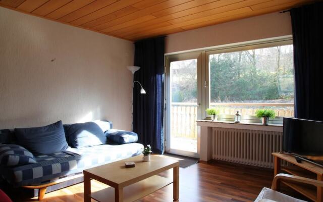 Haus Nova am Bollerberg