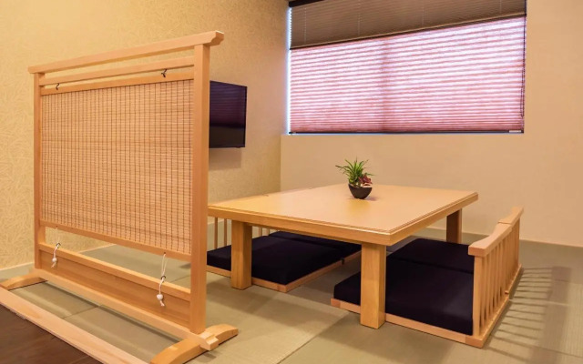 ビジュースイーツ Miyabi