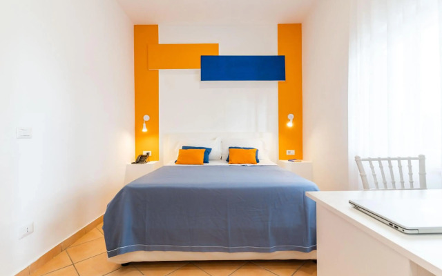 Freedom Holiday Residence