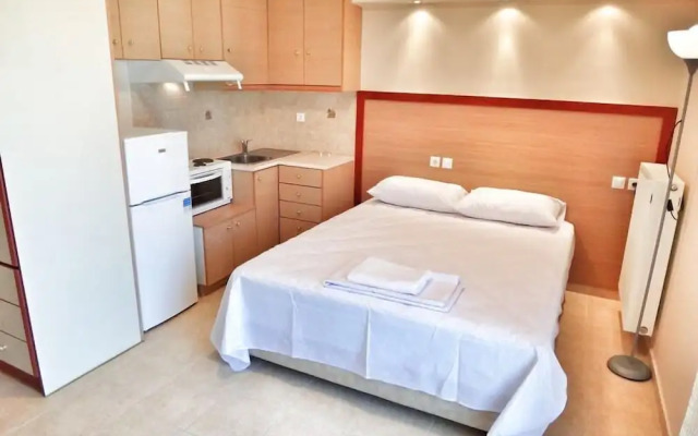 Midia Suites