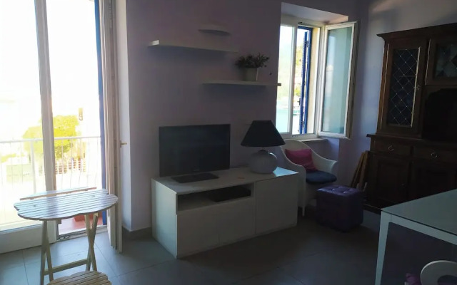 Corso 79 Porto Santo Stefano