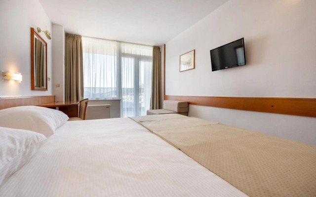 Hotel Sunce