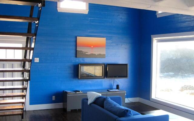 The Old Salt Box Co. - Aunt Glady's