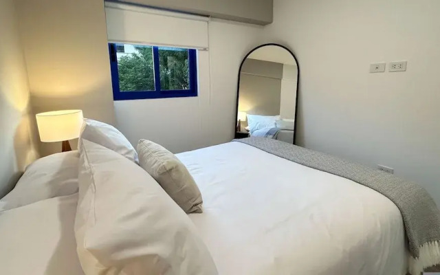 w Grandiose 1BR w Perfect Balcony in Cusco