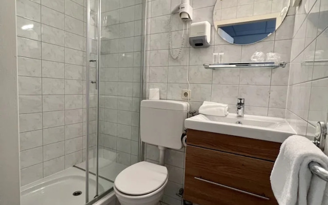 Sea You Hotel Noordwijk