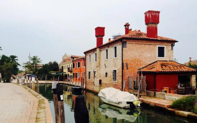 Executive Suite Venezia