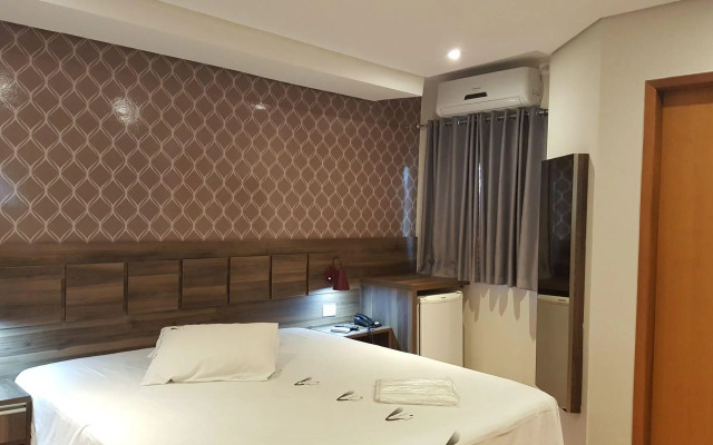 Hotel Biz