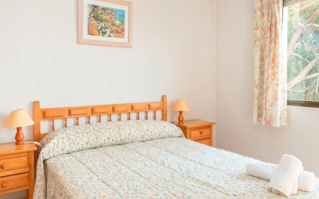 Fidalsa Lake House