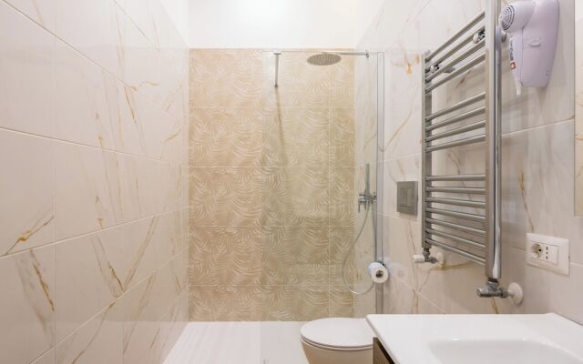 4 Stelle Housing - Rooms and Apartments