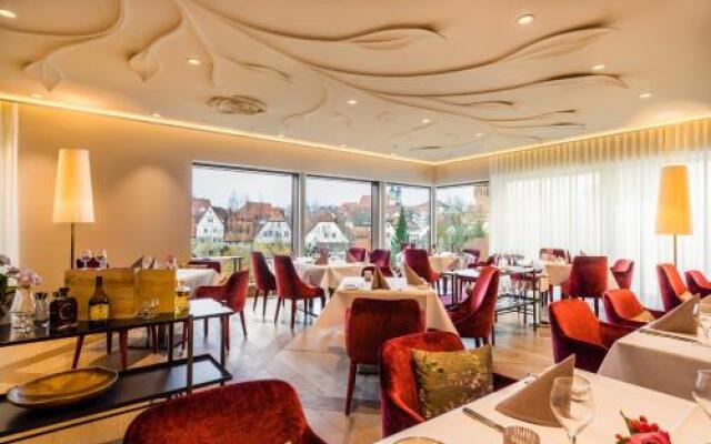 Hotel Neues Tor