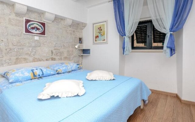 Studio Stradun