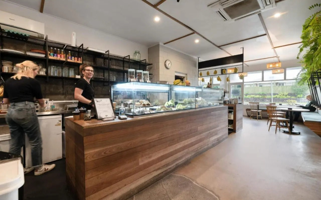 203A Oceanbeach Road, Mount Maunganui