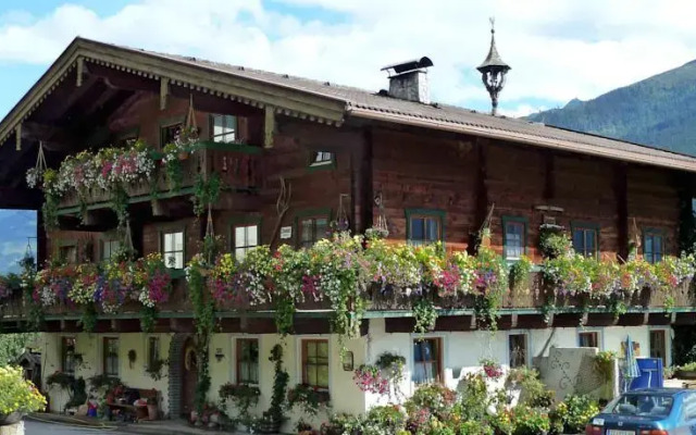 Reichensberghof