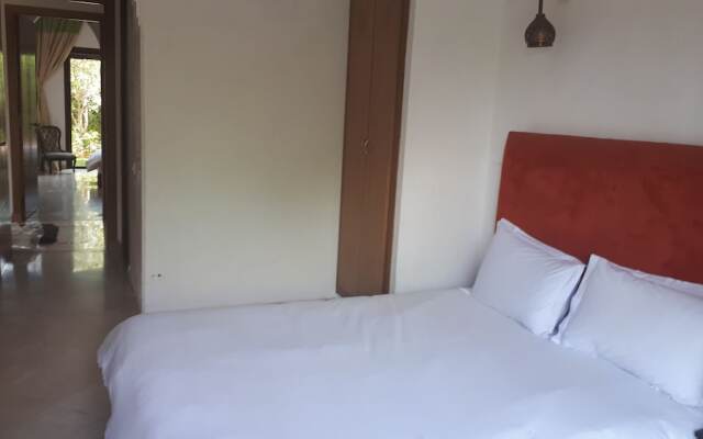 Apple Villa 46