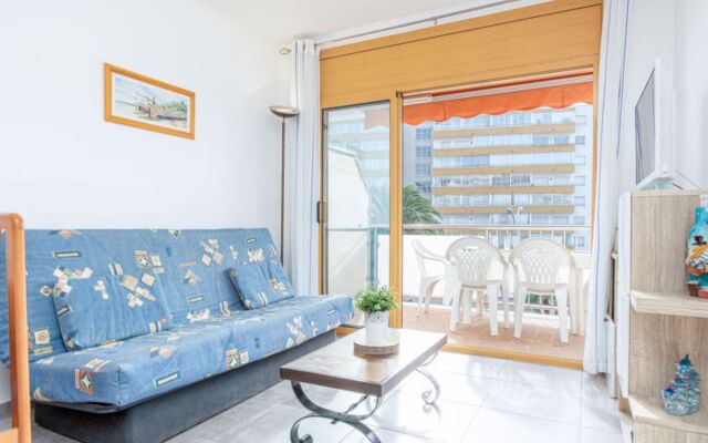 Villa ROSES 5 Pozzallo