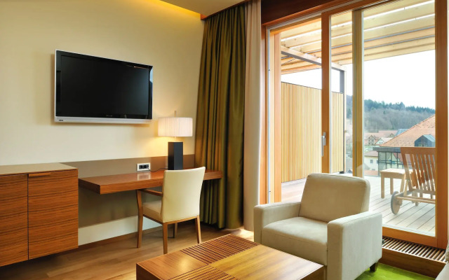 Hotel Balnea Superior – Terme Krka