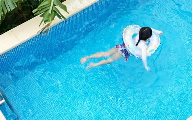 Yamagata Ryukyu Hatago Onnason