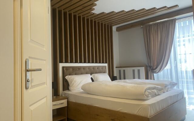 Spreehotel Spremberg