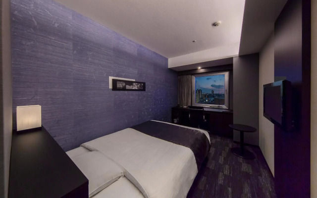 KKR Hotel Osaka