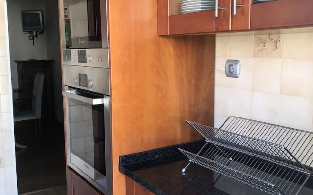Margarida Guest House