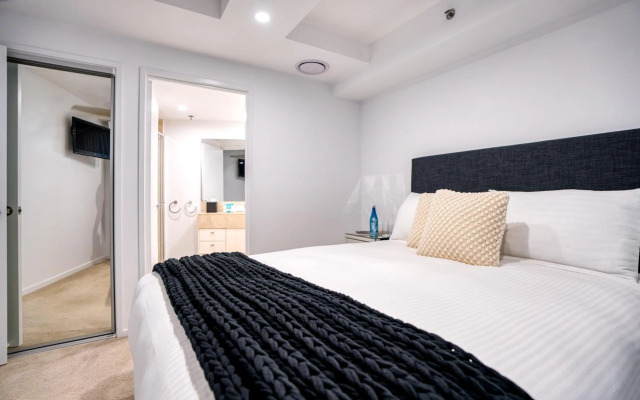 Cilento Mooloolaba