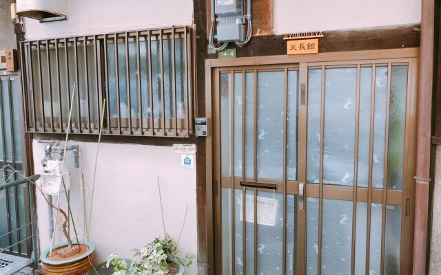 hotelImage