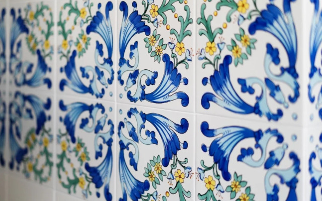 Relais Country Resort