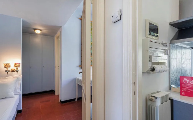 Orizzonte Blu with Terrace by Wonderful Italy