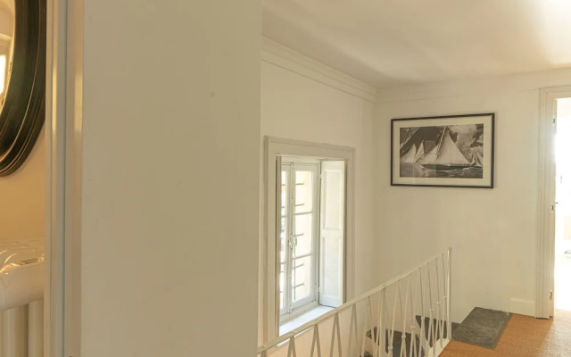 Villa Eos by Myvillacollection