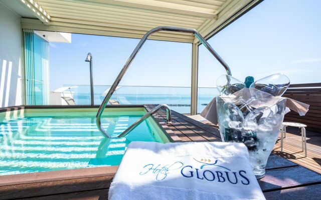 Hotel Globus
