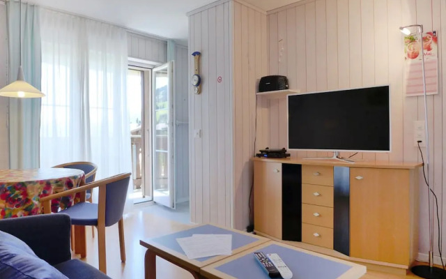 Monique Nr 9 Sch Nried