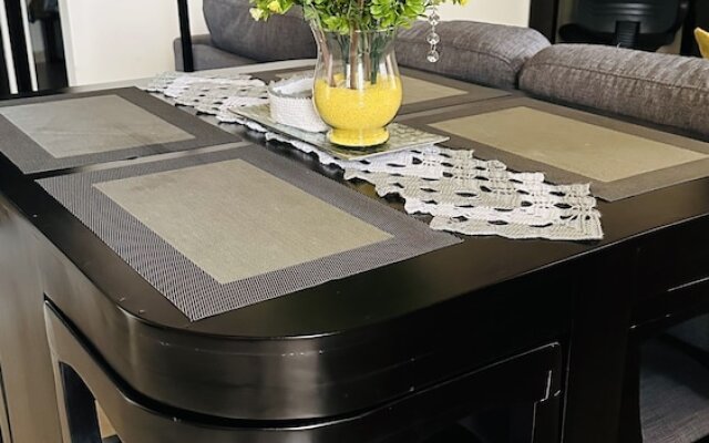 Senderos Apartment, Self Check-in, Aeropuerto SJO