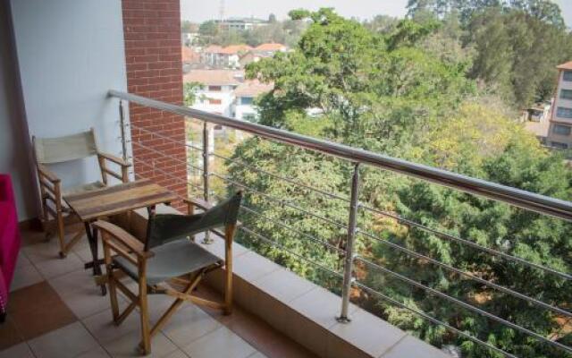 Five Star Experieince Lavington