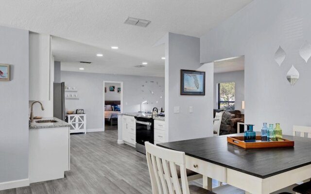 5638 Colonial Oaks Blvd