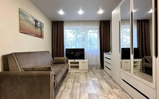 EasyRent на улице Георгия Димитрова 60