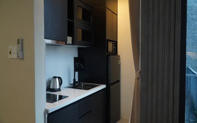 Homey Stay - Cua Dai Hoi An