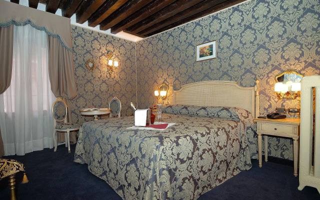 Residenza La Loggia