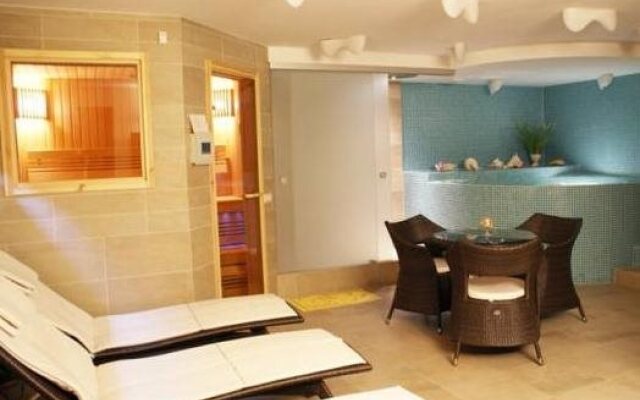 Guest House Atuoni