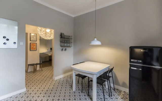 Visit Lublin Premium Radziszewskiego