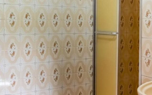 Hotel Conora