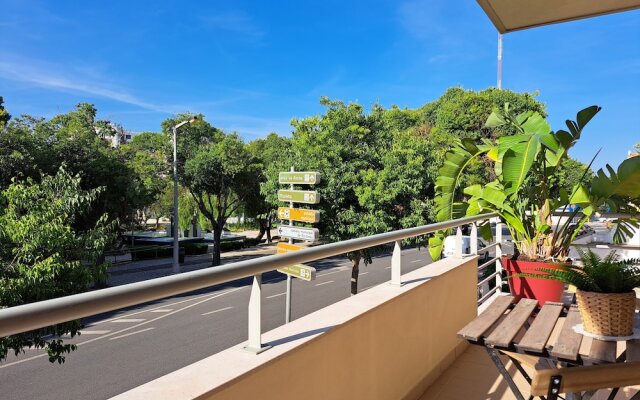 Villa Prana Guesthouse, Yoga & Ayurveda