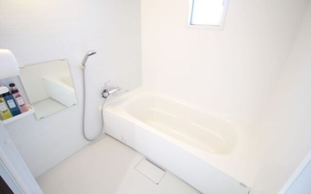 Tommy Condominium Wakasa