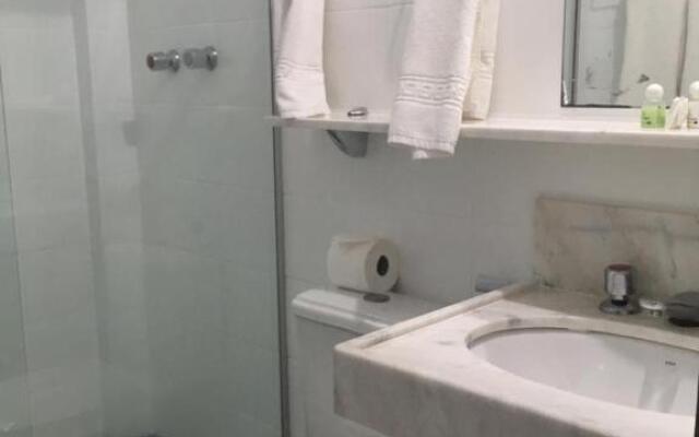 Pousada Dos Ofícios