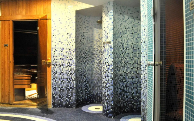 ibis Styles Warszawa West