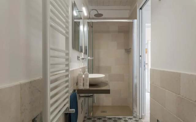 Casetta Biancapietra by Wonderful Italy