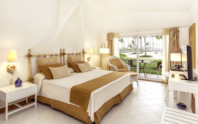 Hotel Camino del Mar