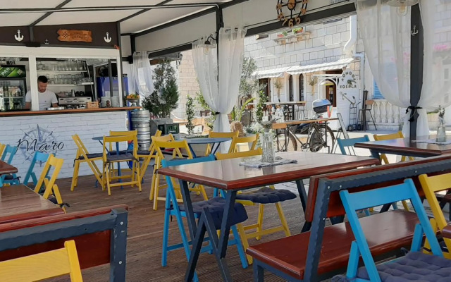 Apartments Infinitas